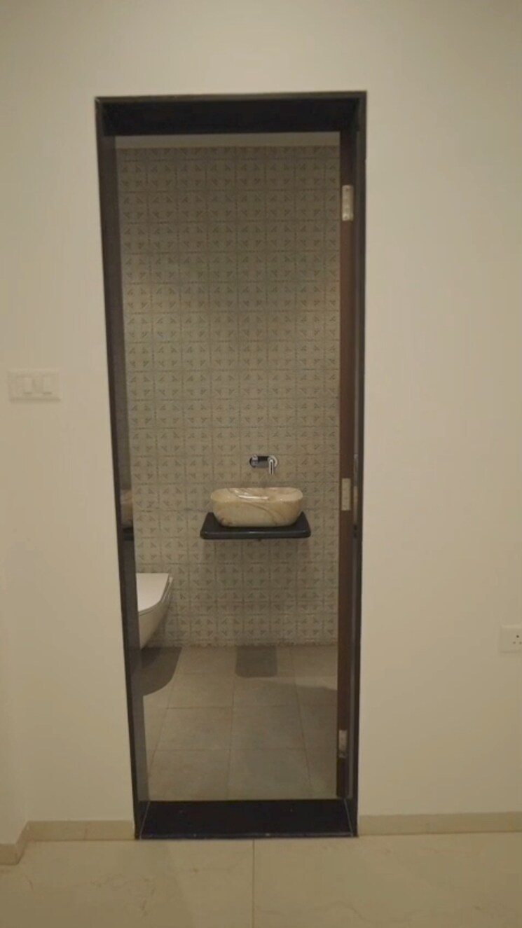 Bathroom, ambegaon budruk 2 Bedroom 685 Sq.Ft. Apartment In Ambegaon Budruk Pune 9210759