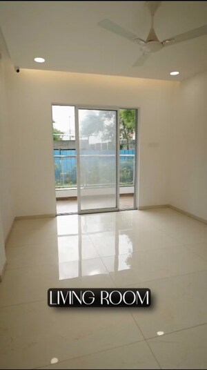 Room in 2 BHK Apartment at Ambegaon Budruk – for Sale