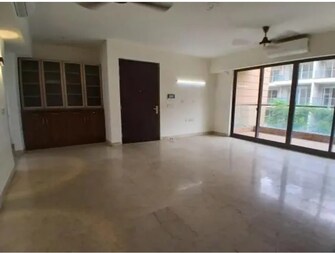 3 BHK + Servant Room 2295 Sq.Ft. Apartment in Conscient Hines Elevate