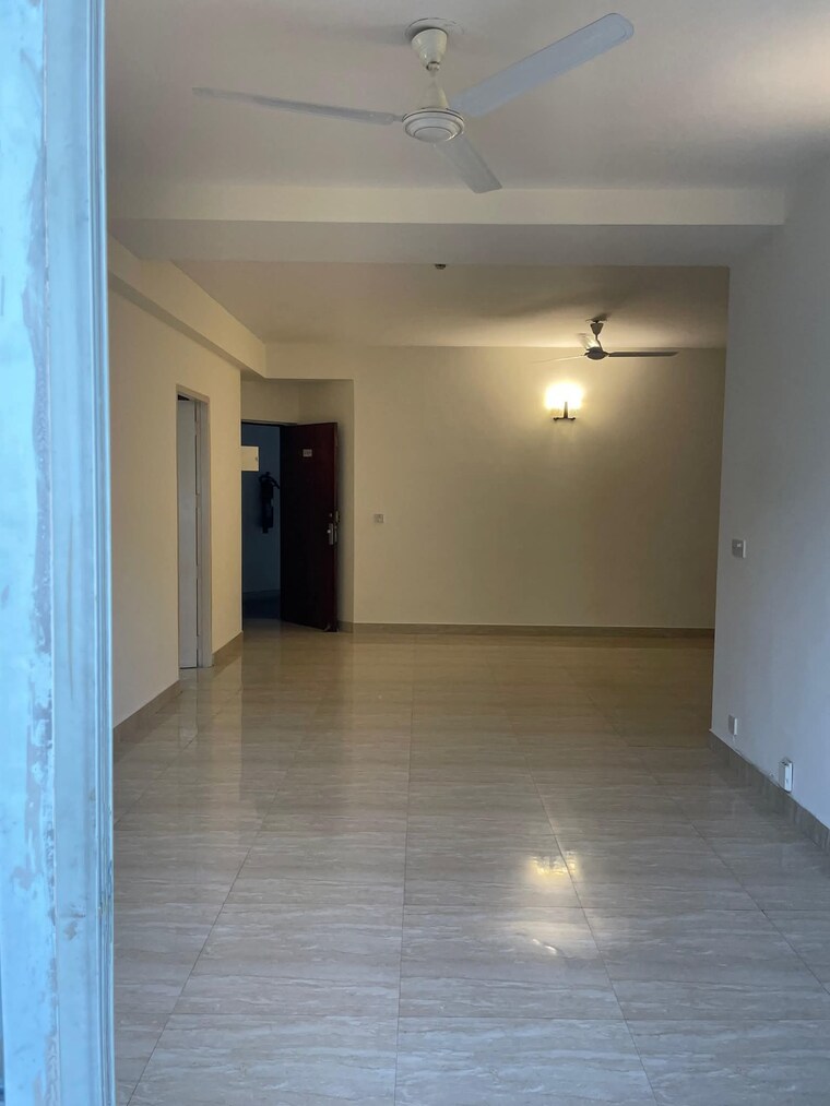 Room, conscient-hines-elevate 3 Bedroom 2295 Sq.Ft. Apartment In Sector 59 Gurgaon 9210755