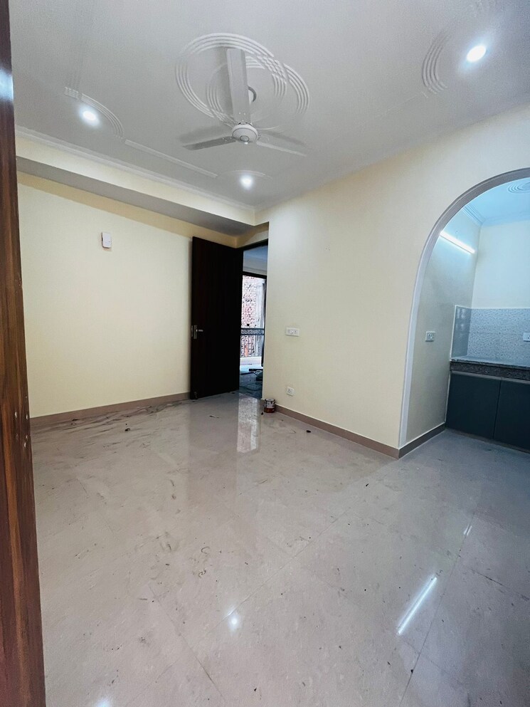 Room, saket 2 Bedroom 850 Sq.Ft. Builder Floor In Saket Delhi 9210778