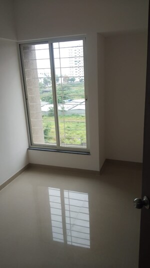 Room in  Plot at Mantra Essence, Undri – for Sale