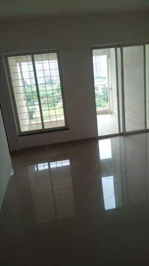  Plot For Sale in Mantra Essence, Undri