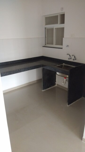 Kitchen in  Plot at Mantra Essence, Undri – for Sale