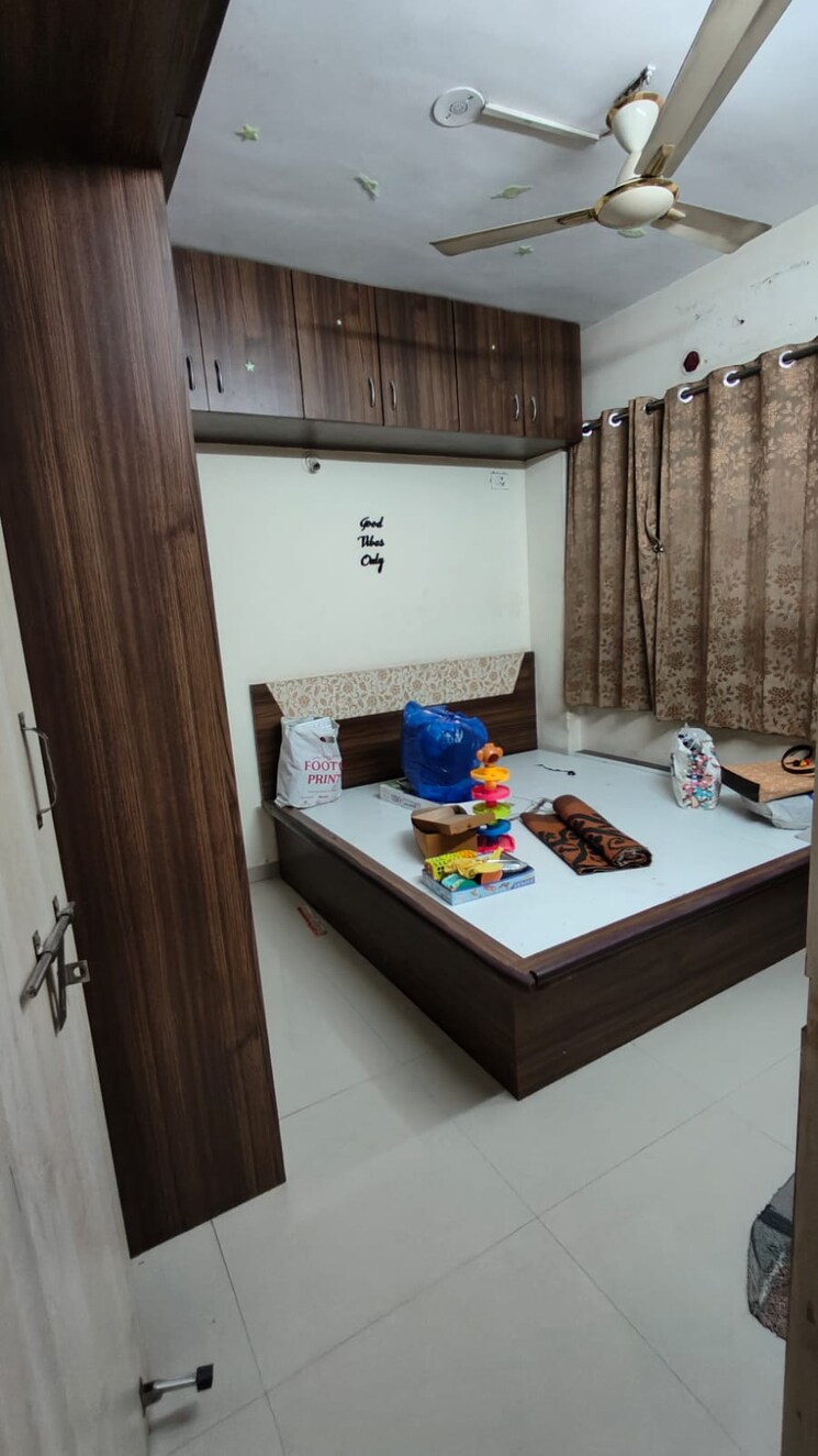 Bedroom, wadgaon sheri 2 Bedroom 800 Sq.Ft. Apartment In Wadgaon Sheri Pune 9210801
