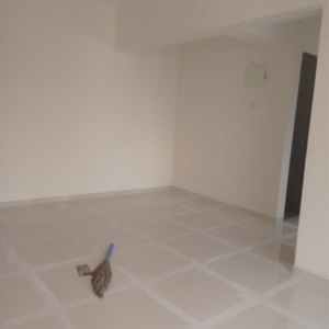 Room in 1 BHK Apartment at Bhoomi Samarth, Goregaon East – for Rent