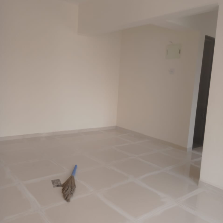 Room, bhoomi-samarth 1 Bedroom 425 Sq.Ft. Apartment In Goregaon East Mumbai 9210782