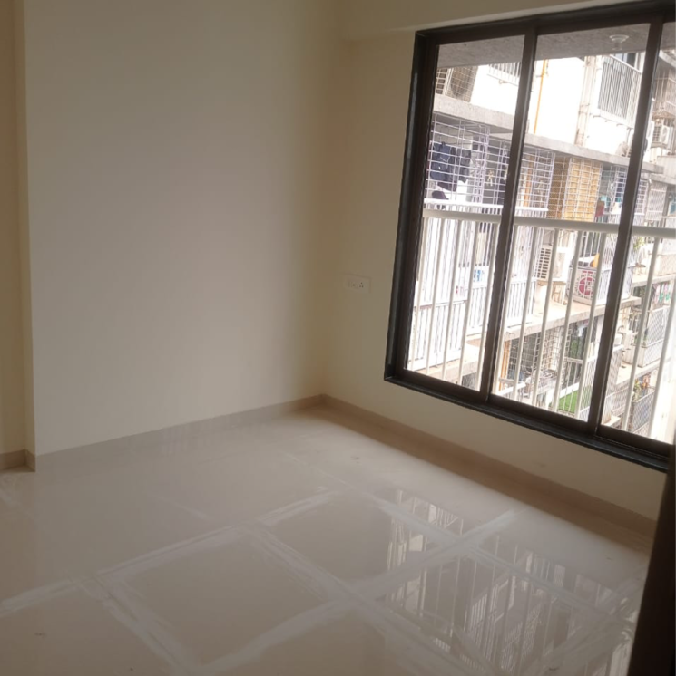 Room, bhoomi-samarth 1 Bedroom 425 Sq.Ft. Apartment In Goregaon East Mumbai 9210782