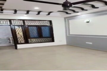 3 BHK Apartment For Rent in Shakti Khand Iii
