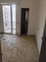 3 BHK 1550 Sq.Ft. Builder Floor in Signature Global Park