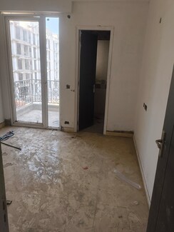 3 BHK Builder Floor For Sale in Signature Global Park