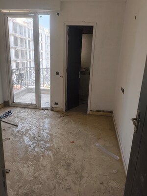 3 BHK Builder Floor For Sale in Signature Global Park, Sohna Sector 36