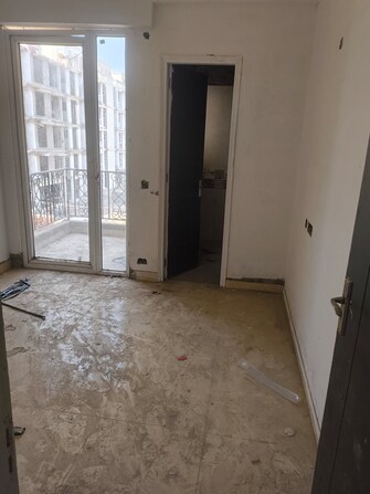 3 BHK 1550 Sq.Ft. Builder Floor in Signature Global Park