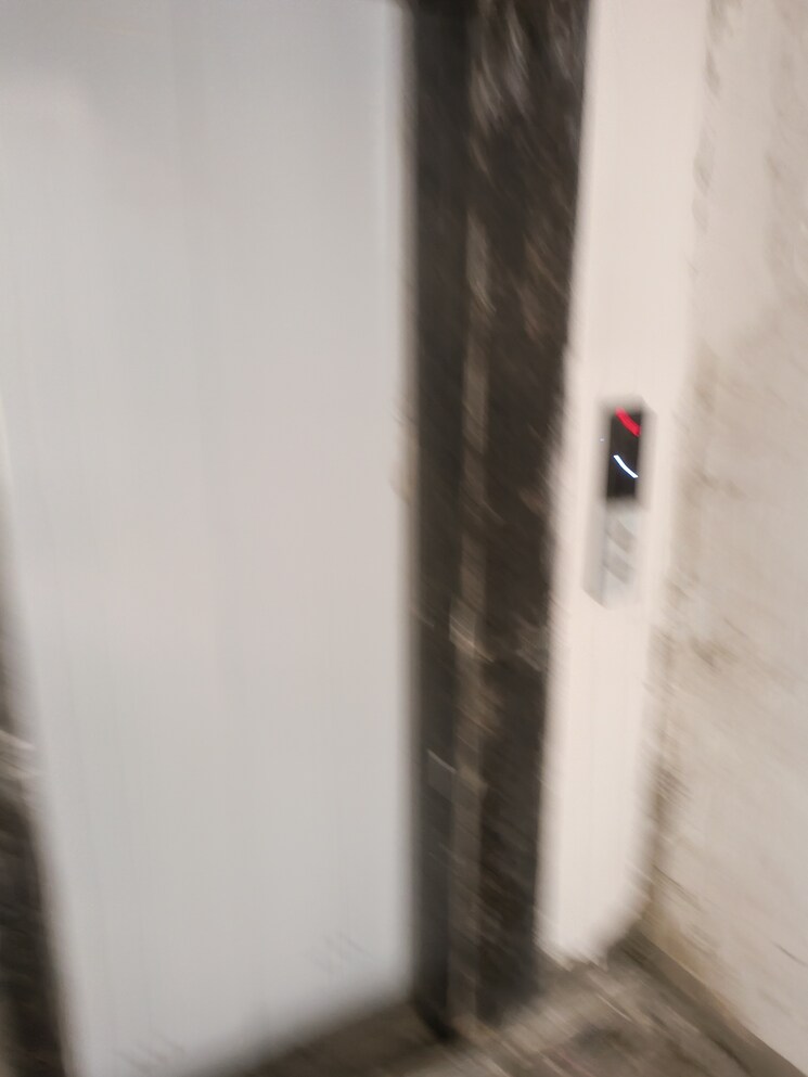 undefined, signature-global-park 3 Bedroom 1550 Sq.Ft. Builder Floor In Sohna Sector 36 Gurgaon 9210818