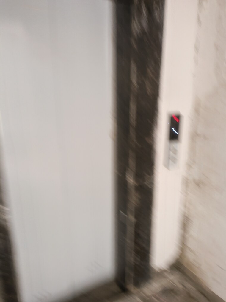 undefined, signature-global-park 3 Bedroom 1550 Sq.Ft. Builder Floor In Sohna Sector 36 Gurgaon 9210818