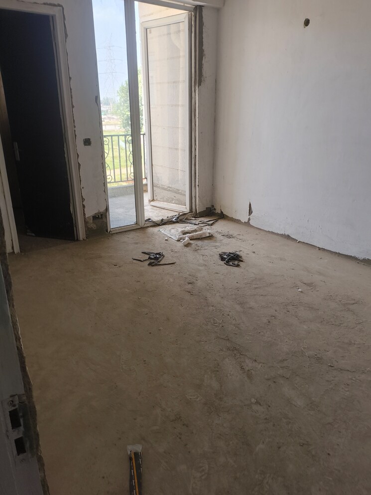 Room, signature-global-park 3 Bedroom 1550 Sq.Ft. Builder Floor In Sohna Sector 36 Gurgaon 9210818