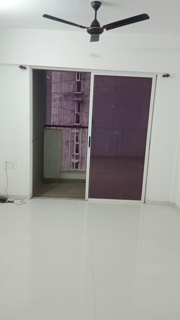 Room in 1 BHK Apartment at Lodha Codename Premier, Dombivli East – for Rent