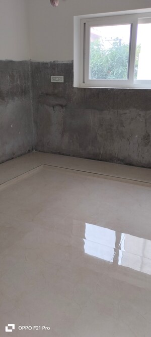 Room in 3 BHK Apartment at Pacifica Hillcrest Phase 2, Gachibowli – for Sale