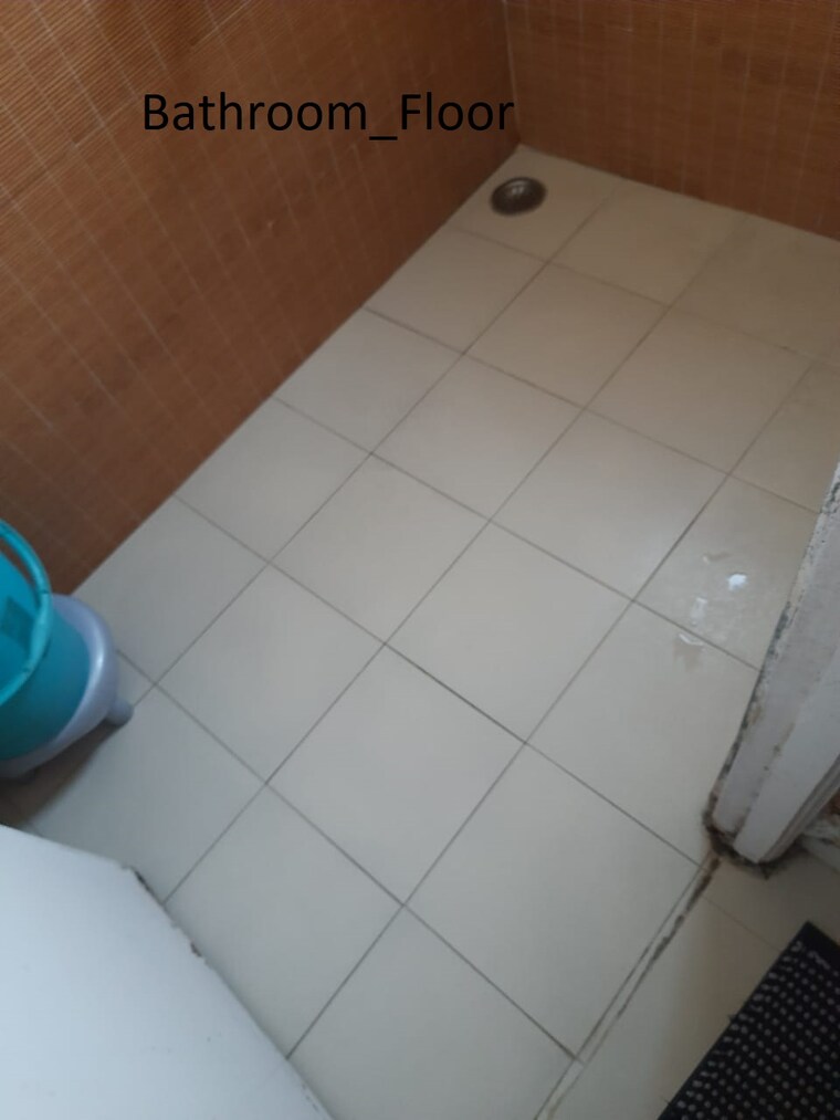 Bathroom, kaushalya-heights 1 Bedroom 560 Sq.Ft. Apartment In Kharadi Pune 9210842