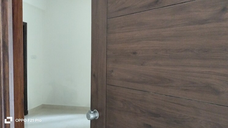 undefined, pacifica-hillcrest-phase-2 3 Bedroom 1215 Sq.Ft. Apartment In Gachibowli Hyderabad 9210890