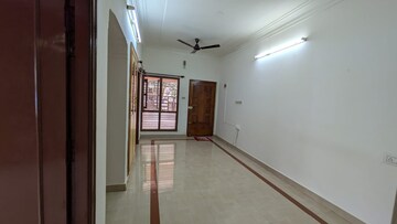 Building Lobby in 2 BHK Independent House at Indiranagar – for Rent