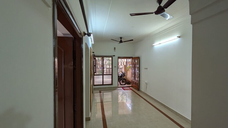 undefined, indiranagar 2 Bedroom 1200 Sq.Ft. Independent House In Indiranagar Bangalore 9210824