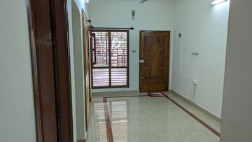 Room in 2 BHK Independent House at Indiranagar – for Rent