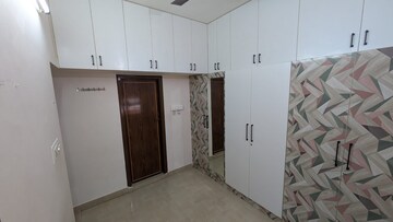 Room in 2 BHK Independent House at Indiranagar – for Rent