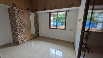 Room in 2 BHK Independent House at Indiranagar – for Rent