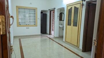 2 BHK Independent House For Rent in Indiranagar