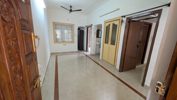 Room in 2 BHK Independent House at Indiranagar – for Rent