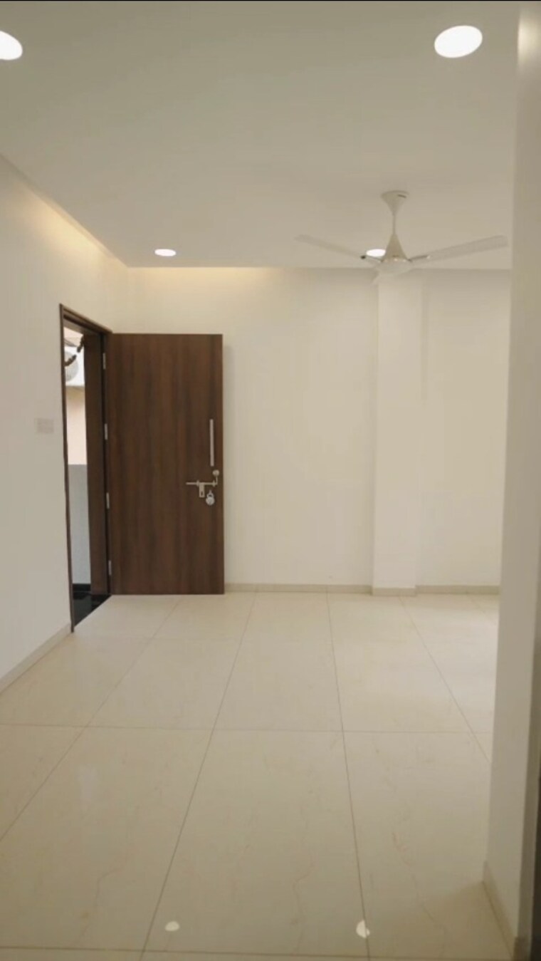 Room, kalpataru-blossoms 3 Bedroom 1094 Sq.Ft. Apartment In Sinhagad Road Pune 9210853