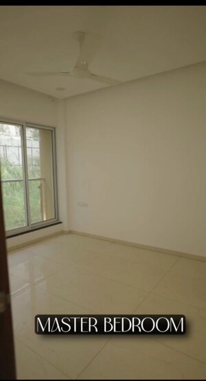 Room in 3 BHK Apartment at Kalpataru Blossoms, Sinhagad Road – for Sale