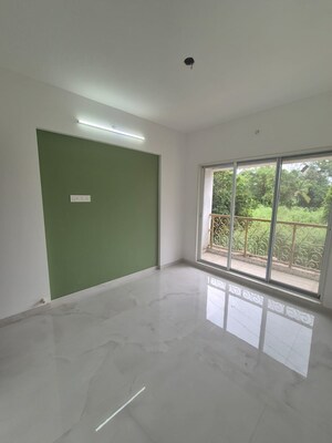 Room in 3 BHK Apartment at Shrehit Emerald Woods, Kurgaon – for Sale