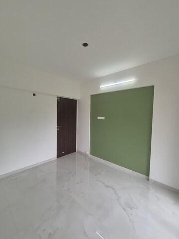 Room in 3 BHK Apartment at Shrehit Emerald Woods, Kurgaon – for Sale
