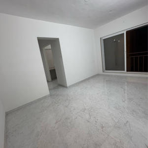 Room in 1 BHK Apartment at Chembur – for Rent