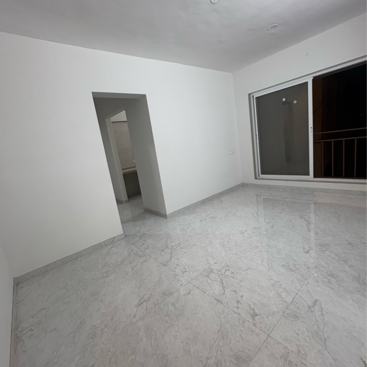 Room, chembur 1 Bedroom 530 Sq.Ft. Apartment In Chembur Mumbai 9210909