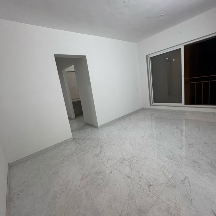 Room, chembur 1 Bedroom 530 Sq.Ft. Apartment In Chembur Mumbai 9210909