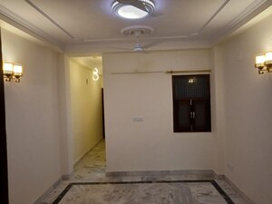 3 BHK Builder Floor For Rent in Malviya Nagar
