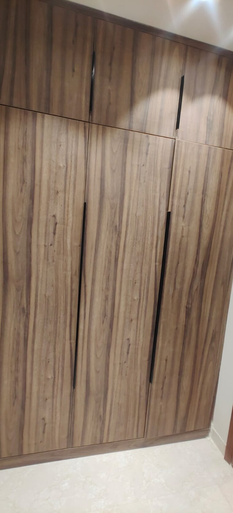 undefined, skyline-elevate 3 Bedroom 1700 Sq.Ft. Apartment In Ramgarh Bhudda Zirakpur 9210892