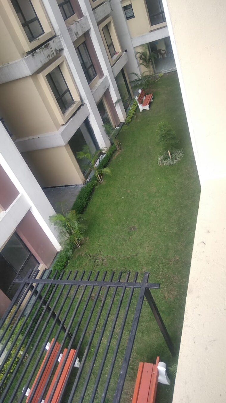 undefined, champasari 2 Bedroom 889 Sq.Ft. Apartment In Champasari Siliguri 9210901