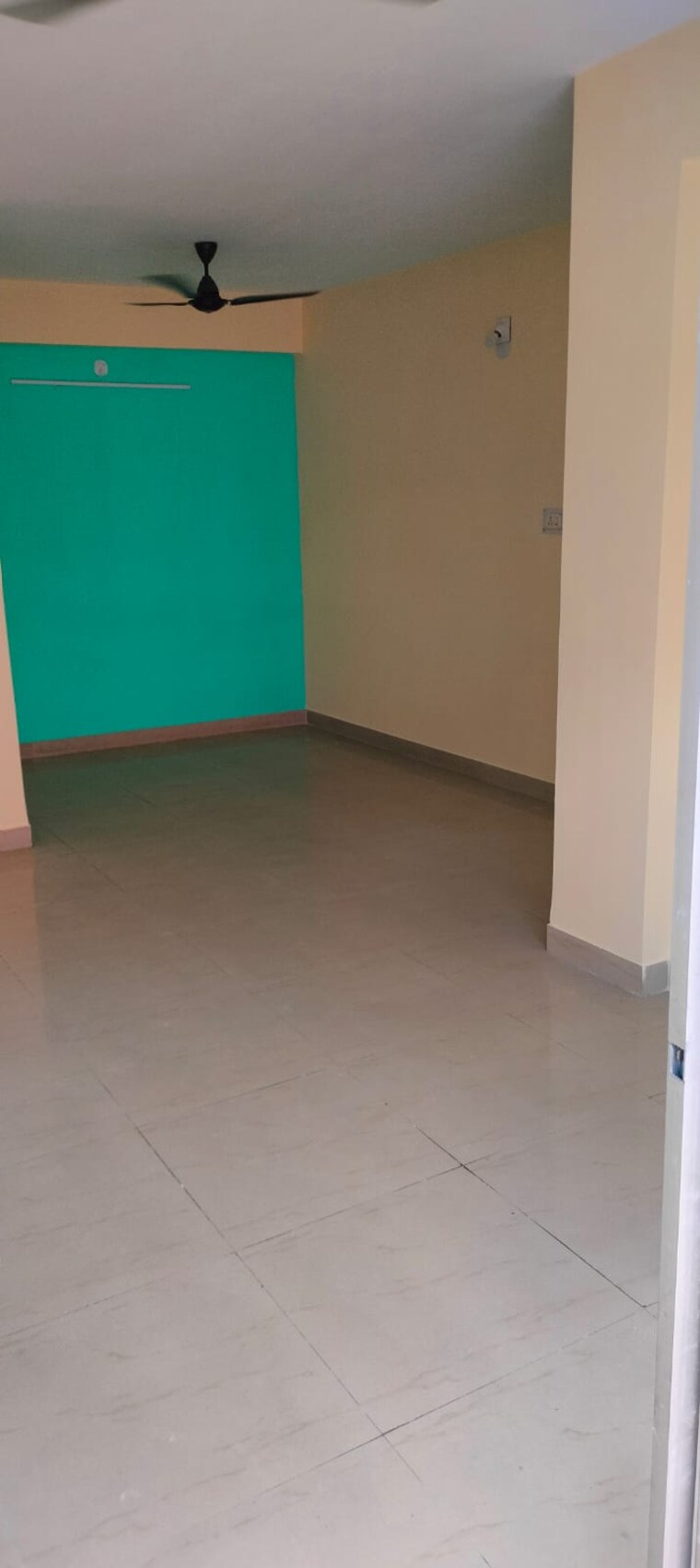 Room, tirath-project 3 Bedroom 1209 Sq.Ft. Apartment In Rajarhat Kolkata 9210942