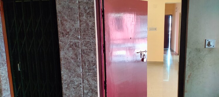 undefined, tirath-project 3 Bedroom 1209 Sq.Ft. Apartment In Rajarhat Kolkata 9210990