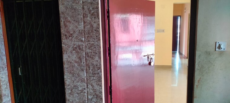 undefined, tirath-project 3 Bedroom 1209 Sq.Ft. Apartment In Rajarhat Kolkata 9210987