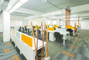  Office Space For Rent in Koregaon Park