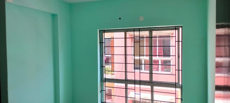 Room, tirath-project 3 Bedroom 1209 Sq.Ft. Apartment In Rajarhat Kolkata 9210914