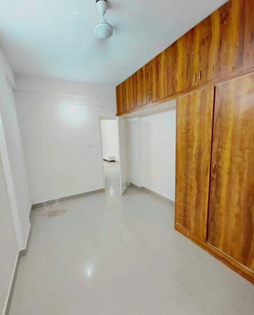 Room in 2 BHK Apartment at Indiranagar – for Rent