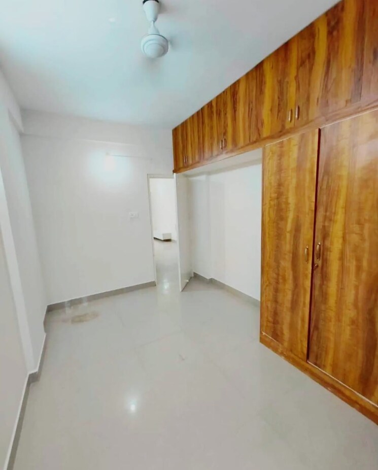 Room, indiranagar 2 Bedroom 1200 Sq.Ft. Apartment In Indiranagar Bangalore 9210905
