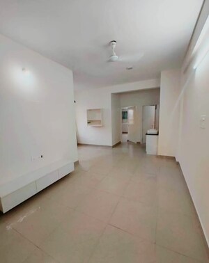 Room in 2 BHK Apartment at Indiranagar – for Rent