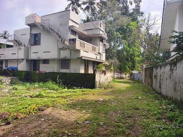  Plot For Sale in Anayara
